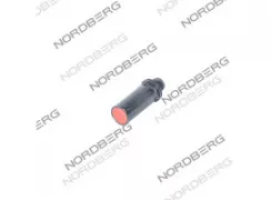Сапун М16х1,5 для NCP200/580, NCP100/580, NCP300/690