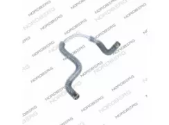Трубка нагнетающая для NCE50/410V