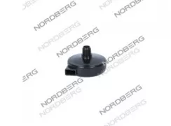 Воздушный фильтр G1/2"M для NCP100/360A