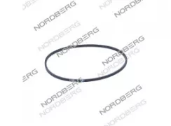 Ремень клиновой А 1180 для NCP100/360A, NCP100/420A, NCP100/420