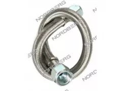 Шланг для NORDBERG NCEO100/400