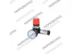 Регулятор давления 1/4" для NCP100/360A, NCP100/420A, NCP100/420