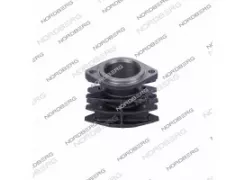 Цилиндр для NCE50/410V