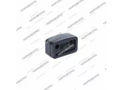 Воздушный фильтр для NCP100/420A, NCP100/420, NCP200/580