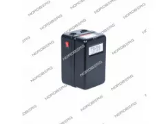 Блок автоматики в сборе 5,5 кВт NORDBERG
