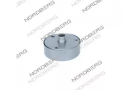 Воздушный фильтр для NCP500/1400, NCP500/1000-16