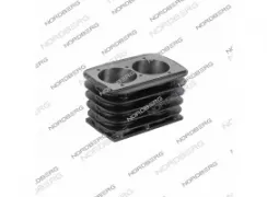 Цилиндр для NCE300/810