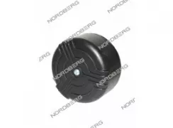 Фильтр воздушный для NCE50/410V (2020)