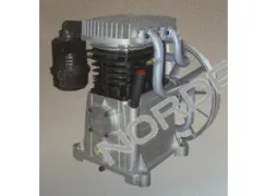 Головка компрессорная для NC500/1000-15