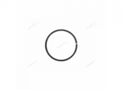 Стопорное кольцо №9 для NP7013