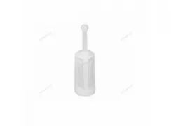 Фильтр для NP7114,NP7117