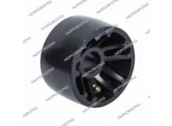 Колесо переднее в сборе для домкрата N32025
