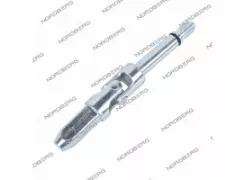 Переходник карданный для домкрата N32025