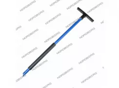 Рукоятка #F в сборе для N32036