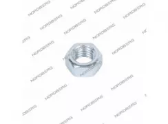 Гайка М10 (№2) для N3620JL