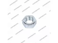 Гайка М12 (№4) для N3612JL