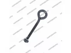 Держатель пружины для N3612JL