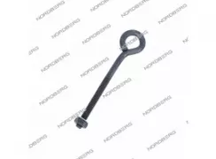 Держатель пружины для N3620JL