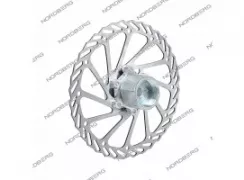 Диск тормоза для 4523A