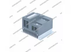 Преобразователь частотный для 4523N1 (2021)