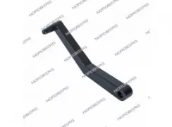 Наконечник линейки удлиненный для 4524/4524E/4524C/45TRK