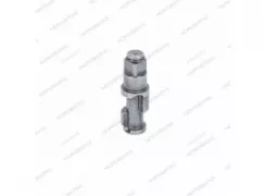 Вал в сборе для NP14075