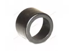 Втулка (417) для гайковерта NORDBERG IT250
