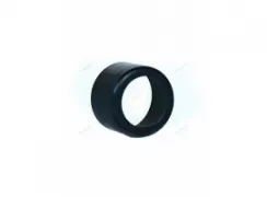 Втулка 1230K-0070007-1 для гайковерта(1230K-0070007-1) NORDBERG IT250