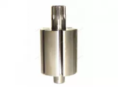 Ротор для гайковерта NORDBERG IT260
