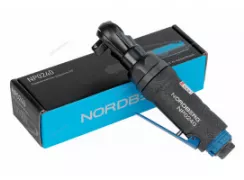 Пневмотрещотка 3/8", 50 Нм