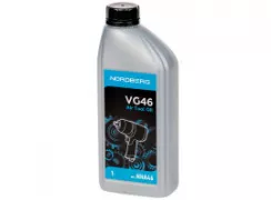 Масло для пневмоинструмента ISO-46 (1л)