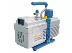 Двухступенчатый вакуумный насос V-i2120 (340 л/мин)