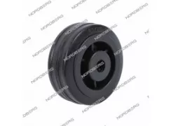 Колесо вспомогательное для N3711, N3712
