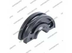 Ролик троса для N3550