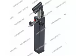 Насос для N3630F (OLD)