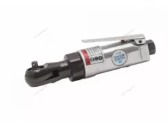Пневматическая трещотка 1/4", 41 Нм