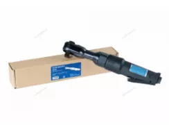 Пневматическая трещотка 1/2" (RP207)