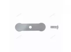 Выпускной воздушный клапан для NCEO24/250