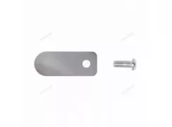 Клапан выпускной воздушный для NCEO8/170