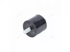 Опора антивибрационная для NCEO100/750, NCEO120/1000