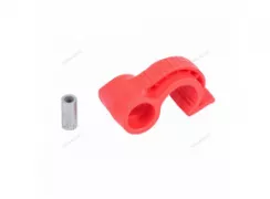 Фиксатор ручки для NCEO24/250