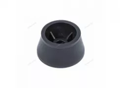 Ножка резиновая для NCEO50/500