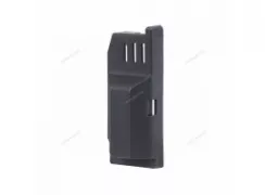Нижняя крышка корпуса шнура питания для NCEO50/500