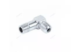 Штуцер угловой для NCEO24/250