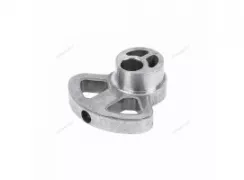 Кривошип для NCEO24/250