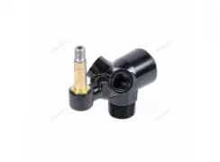 Клапан обратный для NCEO50/500