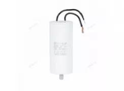 Конденсатор для NCEO24/250