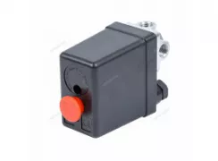 Реле давления для NCEO24/250
