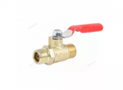 Кран шаровый 1/4" для NCEO100/750