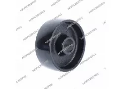 Колесо переднее для домкрата N3203EC
